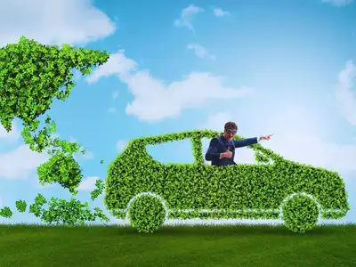 Guide to Responsible Summer Travel in 2025