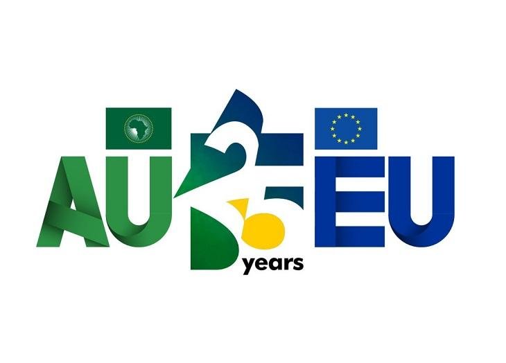 EU-AU Ministerial Meeting Sets Stage for 2025 Summit