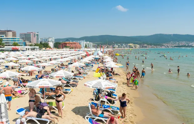 Rising Travel Insurance Costs for Those with Pre-Existing Medical Conditions