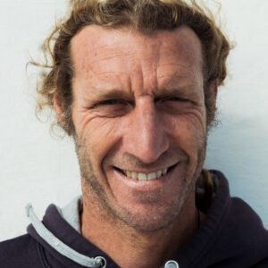 julio cesar