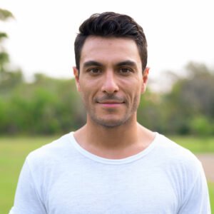 Alejandro Méndez
